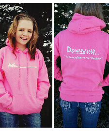 Downwind Archery Gear 2