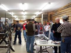 Downwind-Archery-homeimage3