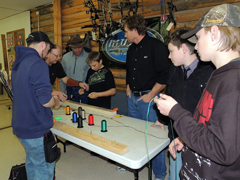 Downwind-Archery-homeimage4