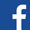 facebook-icon-image